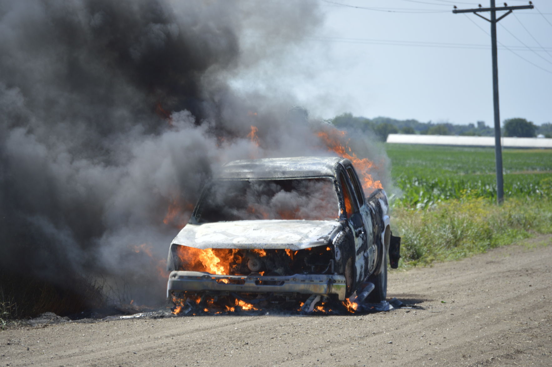 Wed. Car Fire (4).JPG